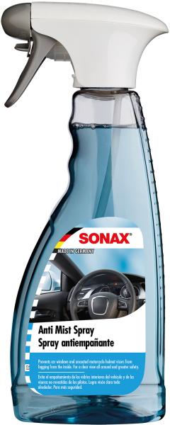 Antiappannante 500 mL