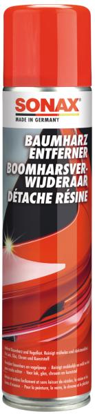 Togli resina spray 400 mL