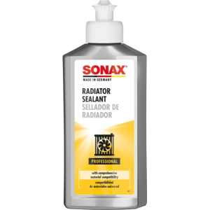 Turafalle e protettivo 250 mL