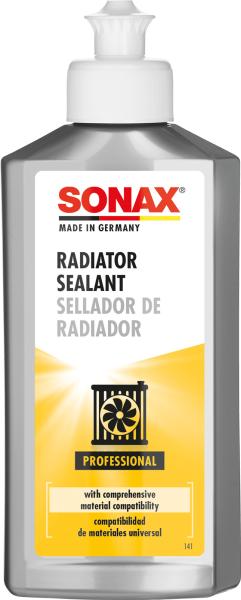 Turafalle e protettivo 250 mL