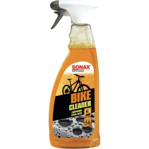 Detergente bici 750 mL