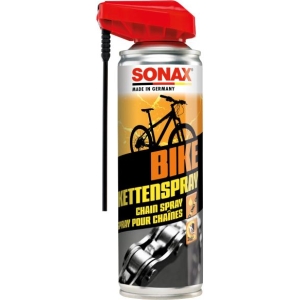 Lubrificante per catena bici 300 mL