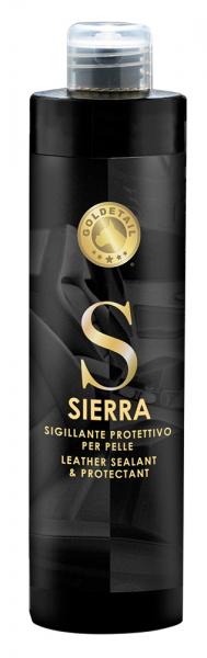 Sierra sigillante protettivo per pelle 250 mL