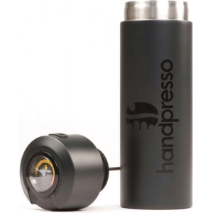 HANDPRESSO 705138 Thermos con termometro integrato