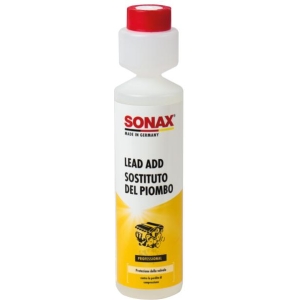 Additivo sostitutivo del piombo 250 mL