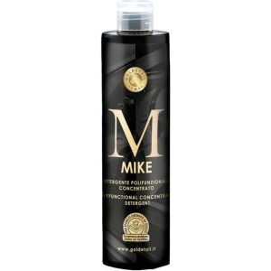 Mike detergente polifunzionale 500 mL