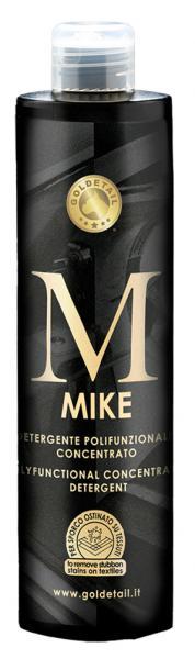 Mike detergente polifunzionale 500 mL