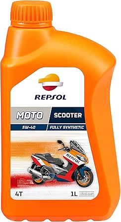 mantenendo sempre la massima potenza. I risultati sono stati testati in competizioni di altissimo livello nazionale ed internazionale con moto preparate e di serie in condizioni estreme. ? valido sia su strada che in pista.