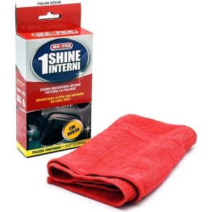 PANNO 1SHINE - INTERNI  280gsm