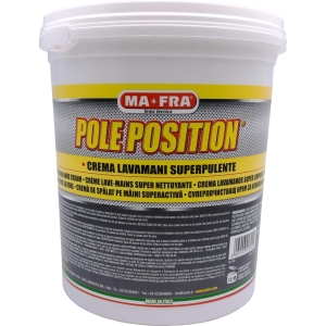 POLE POSITION 1000 ML