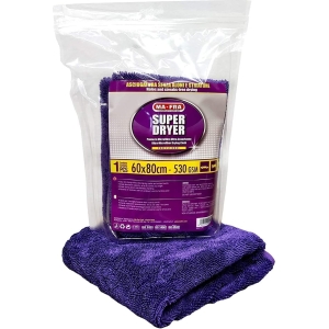 PANNO SUPER DRYER 60x80 CM 620gsm