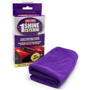 PANNO 1SHINE - ESTERNI  280gsm