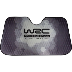Parasole anteriore Rally Line 130x70 cm