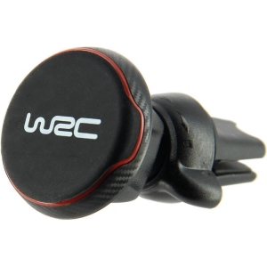 Supporto magnetico per smartphone