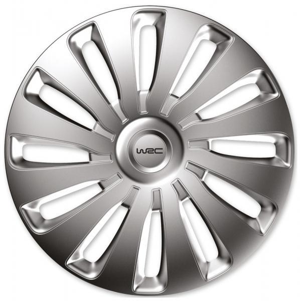 Set 4 copricerchi 16'' Sepang
