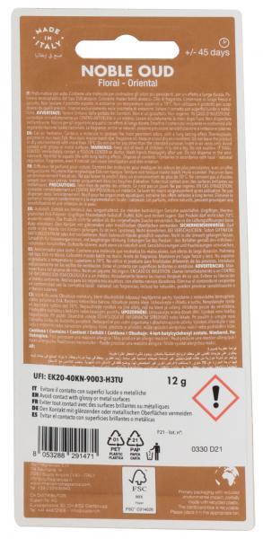 Conf. 6 pz deo Cesare bronzo noble oud - immagine 3
