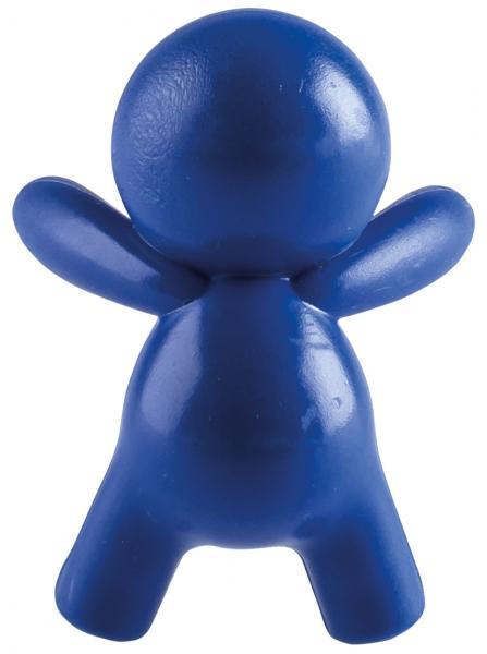 Conf. 6 pz deo Gigi fuxia blu patchouli