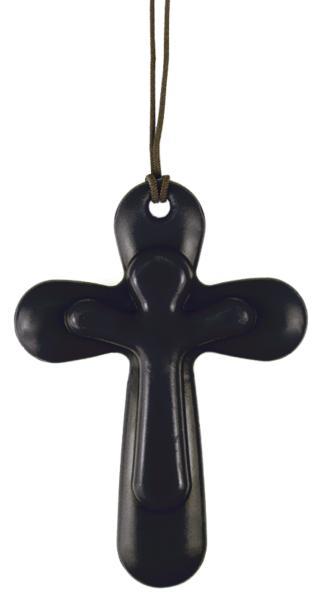 Conf. 12 pz deo Salvatore nero holywoods