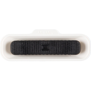 Conf. 12 pz deo Mio bianco sandal & bergamot