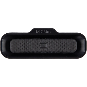 Conf. 12 pz deo Mio nero precious wood