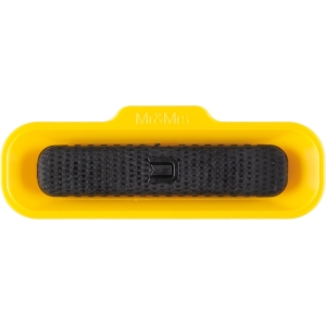 Conf. 12 pz deo Mio giallo spicy amber