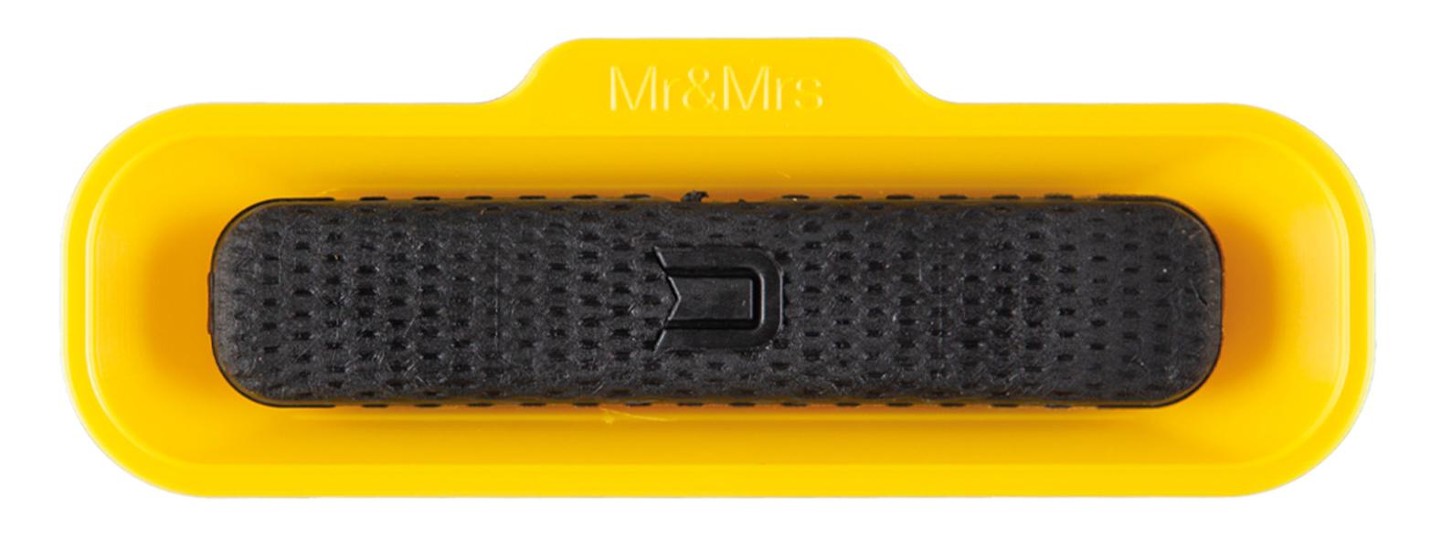 Conf. 12 pz deo Mio giallo spicy amber