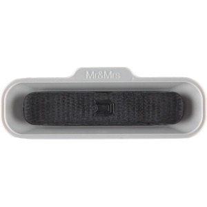 Conf. 12 pz deo Mio grigio aromatic wood