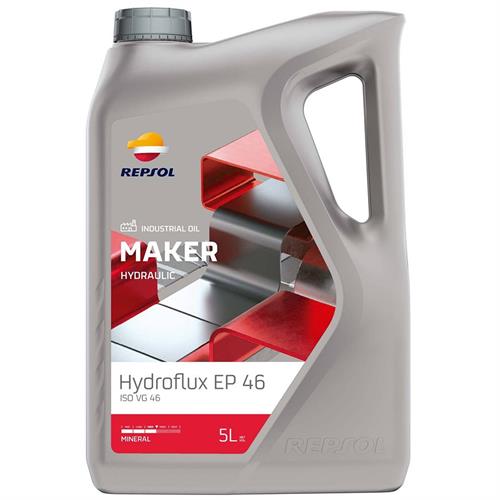 I lubrificanti compresi in questa gamma sono prodotti utilizzando basi selezionate e accuratamente additivate per renderli oli idraulici per uso generale. Questi oli sono particolarmente adatti per la maggior parte dei circuiti idraulici