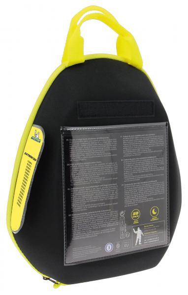Catene neve Extrem Grip gruppo 110 - immagine 4