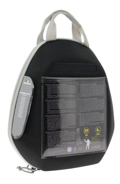 Catene neve Extrem Grip Automatic gruppo 100 - immagine 3