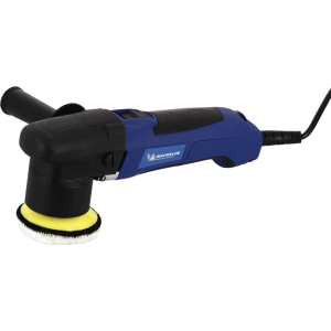 Lucidatrice orbitale 230V
