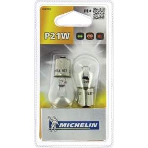 Lampadine Life +50% P21W 12V