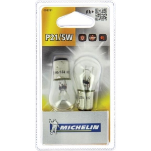 Lampadine Life +50% P21/5W 12V