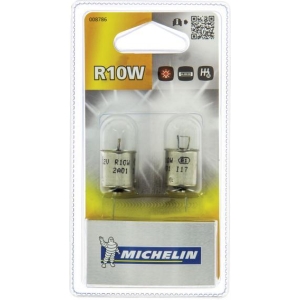 Lampadine Life +50% R10W 12V