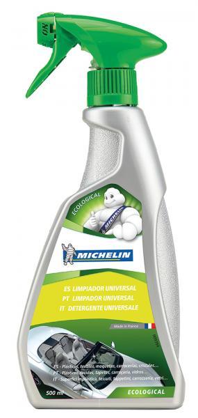 Detergente universale ecologico 500 ml