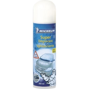 Sghiacciante 300 ml