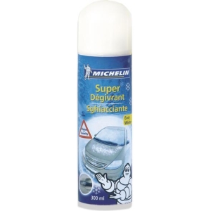 Sghiacciante 600 ml