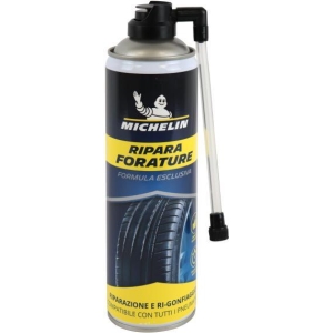 Gonfia e Ripara 500 ml