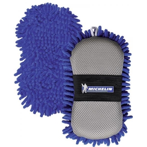 Spugna lavaggio in microfibra