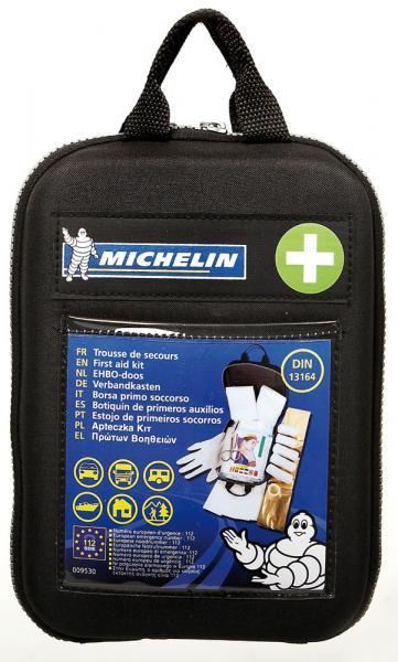 Kit primo soccorso DIN13164 - immagine 2