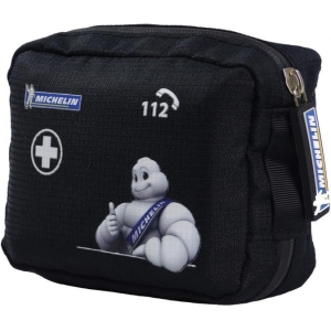 Kit primo soccorso