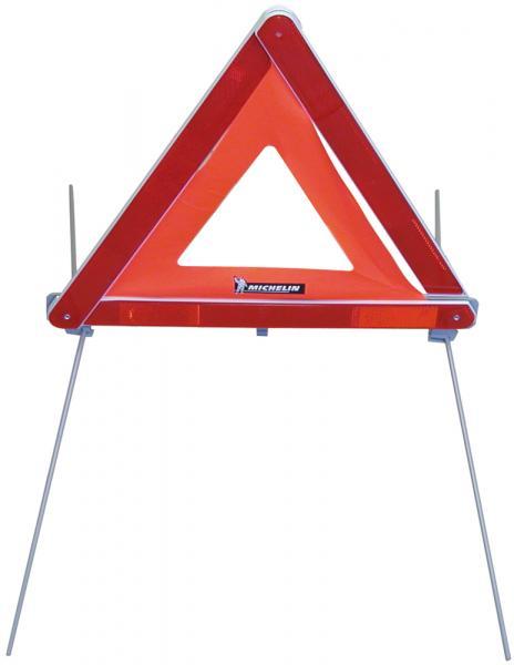 Triangolo di emergenza