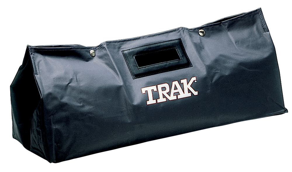 Catene neve Trak Sport gruppo 210 - immagine 8