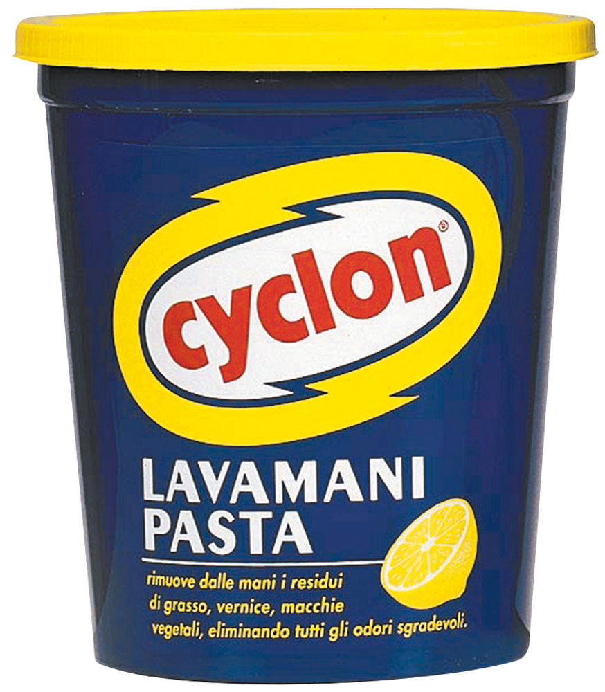 Pasta lavamani 1 kg