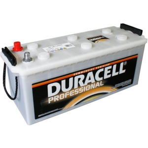 Batteria Professional 12V 140Ah