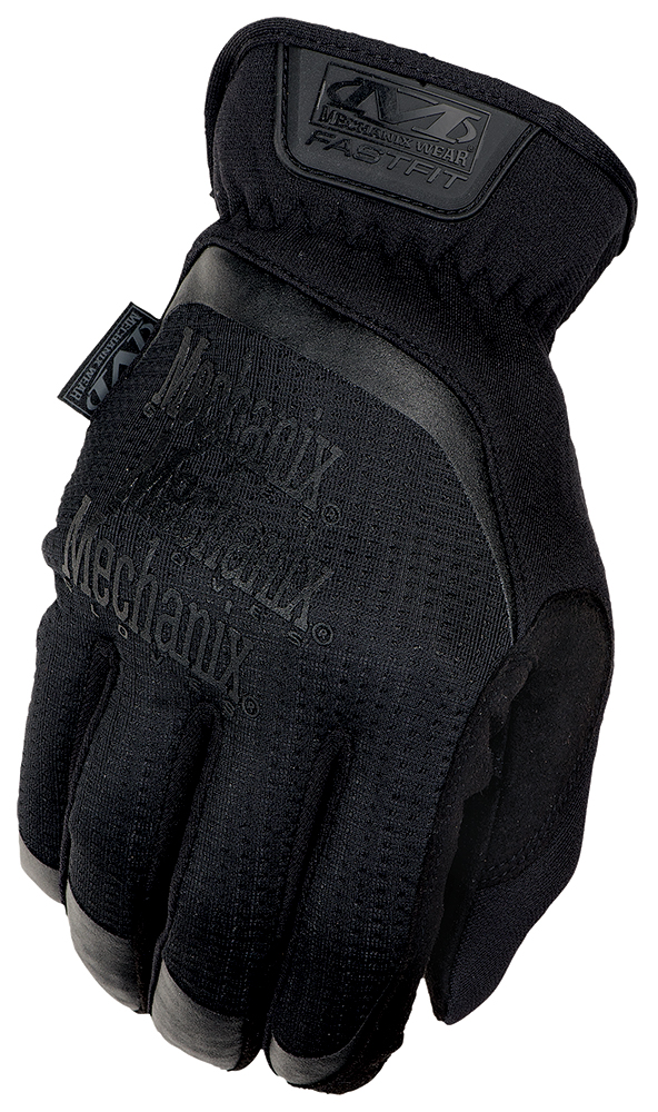 Guanti FastFit Covert 10/L