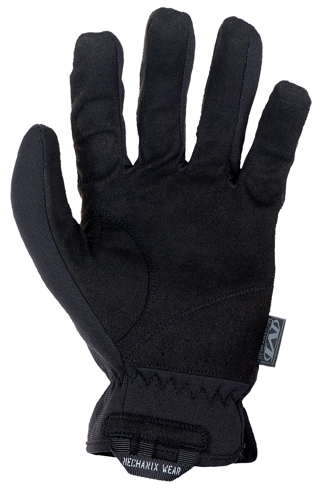 Guanti FastFit Covert 10/L - immagine 2