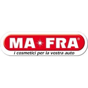 MAFRA maniac WHEEL E TYRE CLEAN 4500ML Pulitore per depositi ferrosi su cerchi in lega