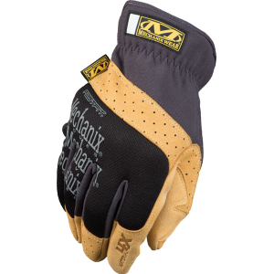Guanti FastFit 4X taglia 11/XL