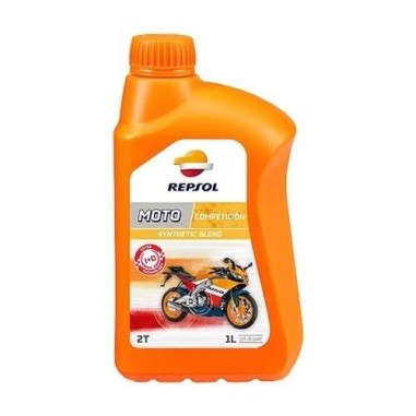 ? un lubrificante con estere creato per offrire una protezione totale del motore ed un?immediata accelerazione. Inoltre ? particolarmente indicato per propulsori a basse emissioni di agenti inquinanti e